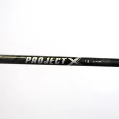 Callaway Diablo Octane Driver - Right-Handed - 10.5 Degrees - Seniors Flex -Single Iron Shop 83e50b56 ee69 57aa bd1c 9bad2d83899f