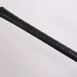 Callaway Big Bertha 460 Driver - Right-Handed - 11 Degrees - Ladies Flex -Single Iron Shop 845c22b3 a58b 5c3c 9869 b474f6df8586