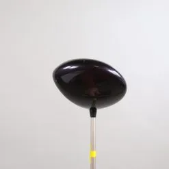 Callaway Big Bertha 460 Driver - Right-Handed - 13 Degrees - Ladies Flex 12 Callaway Big Bertha 460 Driver - Right-Handed - 13 Degrees - Ladies Flex -Single Iron Shop 8492d52d 195b 57c5 bc21 c72a95f49b06