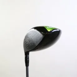 Callaway Great Big Bertha Epic Driver - Right-Handed - 10.5 Degrees - Stiff Flex 13 Callaway Great Big Bertha Epic Driver - Right-Handed - 10.5 Degrees - Stiff Flex -Single Iron Shop 84a924f3 879b 59e8 863b f85b593e28fc