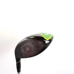 Callaway Epic Flash Driver - Right-Handed - 12 Degrees - Ladies Flex 15 Callaway Epic Flash Driver - Right-Handed - 12 Degrees - Ladies Flex -Single Iron Shop 84c045bd a966 51a7 958e 349c81fd0af6