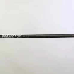 Callaway Diablo Octane Driver - Right-Handed - 10.5 Degrees - Regular Flex -Single Iron Shop 84f6be8f 0a3a 52ca 9658 dff84adeb632