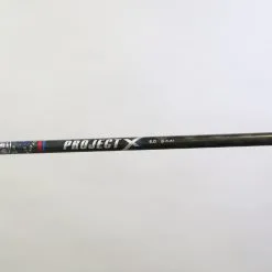 Callaway XR Driver - Right-Handed - 9 Degrees - Stiff Flex -Single Iron Shop 8501ba4e bbea 54ee ac6c 3c8c16a06a08