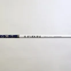 Callaway Big Bertha Driver - Right-Handed - 10.5 Degrees - Regular Flex 16 Callaway Big Bertha Driver - Right-Handed - 10.5 Degrees - Regular Flex -Single Iron Shop 852fd2e2 7b66 51c4 95dc fbd50b42b073