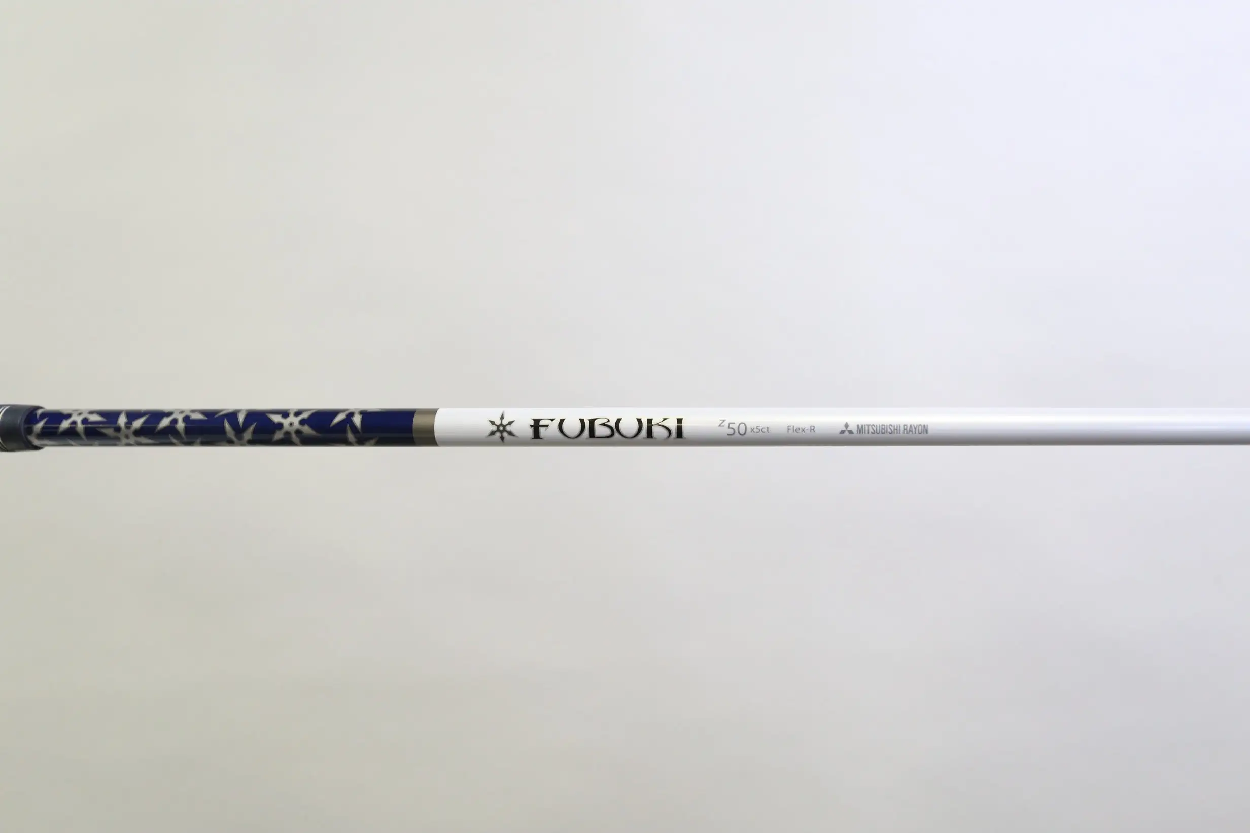 Callaway Big Bertha Driver - Right-Handed - 10.5 Degrees - Regular Flex 8 Callaway Big Bertha Driver - Right-Handed - 10.5 Degrees - Regular Flex - Image 8