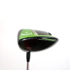 Callaway Great Big Bertha Epic Driver - Right-Handed - 10.5 Degrees - Seniors Flex -Single Iron Shop 854e3825 1e4c 5efe 9451 cf5aa8733c37