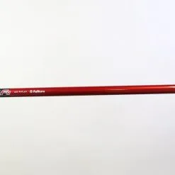 Callaway RAZR X Black Driver - Right-Handed - 11.5 Degrees - Regular Flex -Single Iron Shop 855333b0 205a 5a68 9ae2 e75120458b92