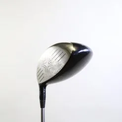 Callaway Big Bertha Driver - Right-Handed - 10.5 Degrees - Regular Flex 13 Callaway Big Bertha Driver - Right-Handed - 10.5 Degrees - Regular Flex -Single Iron Shop 855a1f9a d383 5a73 9157 43a58c35ed1d