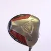 Callaway Diablo Octane Driver - Right-Handed - 10.5 Degrees - Regular Flex