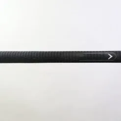 Callaway Mavrik Driver - Right-Handed - 10.5 Degrees - Regular Flex -Single Iron Shop 862af1a7 87af 517c 8b47 e395a7e1f37c