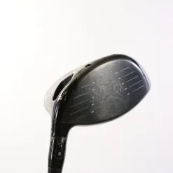 Callaway Great Big Bertha Epic Sub Zero Driver - Right-Handed - 10.5 Degrees - Extra Stiff Flex -Single Iron Shop 864eccd5 7a3e 5713 909d 3bce5467000d scaled