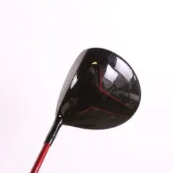 Callaway RAZR X Black Driver - Right-Handed - 11.5 Degrees - Seniors Flex -Single Iron Shop 86552ee5 e1a3 5bb8 a5cc 41a1bd1501d7