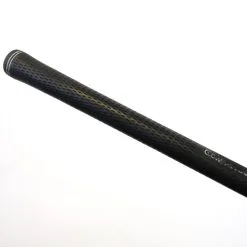 Callaway Diablo Octane Driver - Right-Handed - 11.5 Degrees - Ladies Flex 17 Callaway Diablo Octane Driver - Right-Handed - 11.5 Degrees - Ladies Flex -Single Iron Shop 86600941 a906 552a 8bb2 8cd21a37a82a