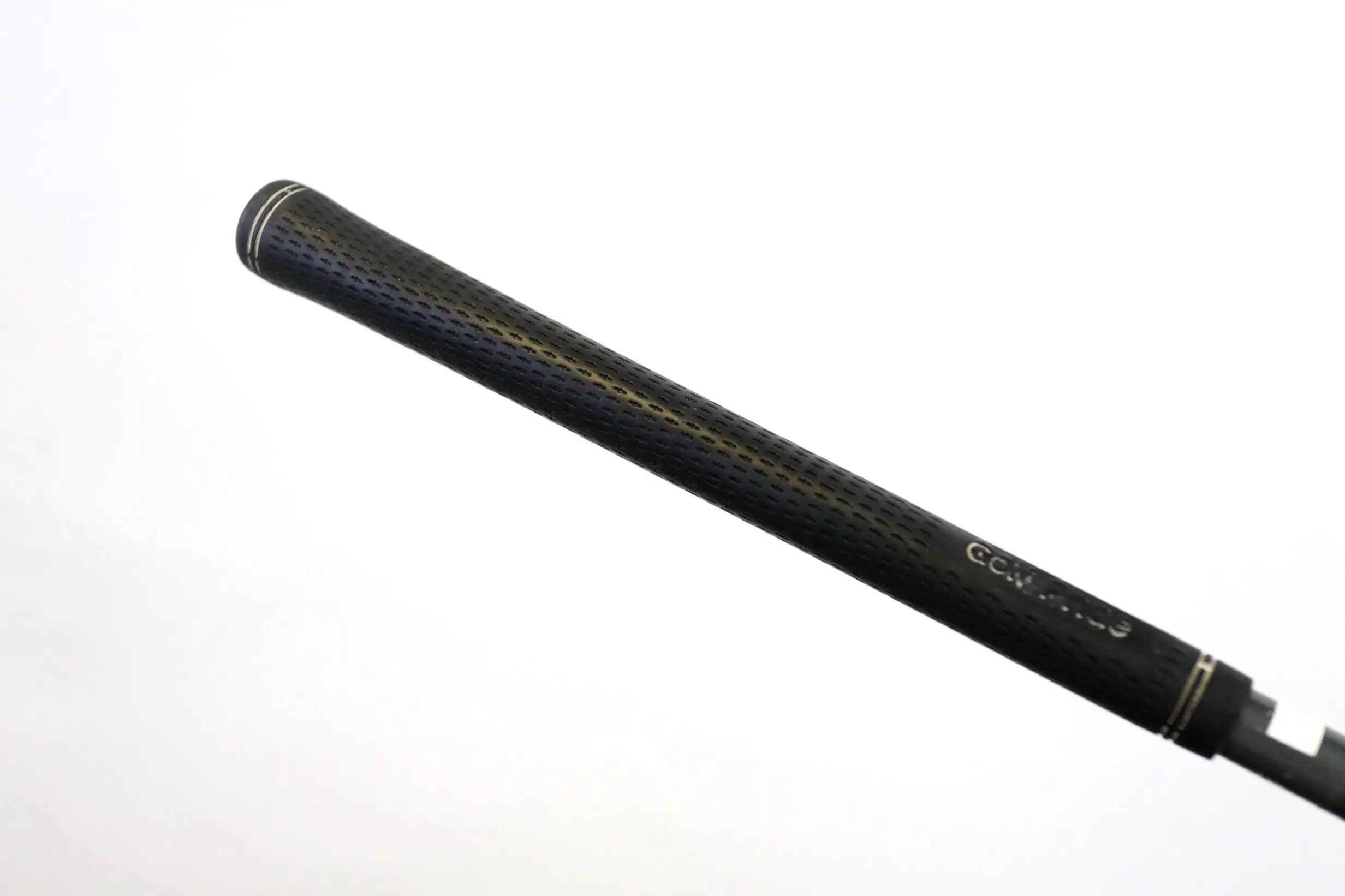 Callaway Diablo Octane Driver - Right-Handed - 11.5 Degrees - Ladies Flex 9 Callaway Diablo Octane Driver - Right-Handed - 11.5 Degrees - Ladies Flex - Image 9