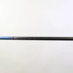 Callaway X2 Hot Driver - Right-Handed - 10.5 Degrees - Regular Flex -Single Iron Shop 868c7ce8 7d6a 5015 99c0 a7ff448fbdae