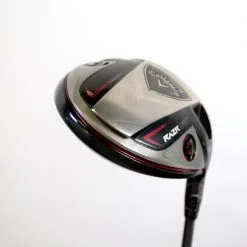 Callaway RAZR Fit Driver - Right-Handed - 10.5 Degrees - Seniors Flex -Single Iron Shop 86eedf1e 5f65 57f6 bb9b da63ff0870b4