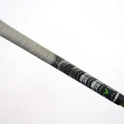 Callaway Great Big Bertha Epic Driver - Right-Handed - 10.5 Degrees - Seniors Flex -Single Iron Shop 86f38e4b 97f1 55e9 bf8c c85dc52d089e