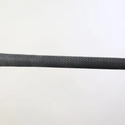 Callaway Rogue ST MAX LS Driver - Right-Handed - 9 Degrees - Extra Stiff Flex -Single Iron Shop 86f7dae5 af1e 535c aadd 12c5e9afc895