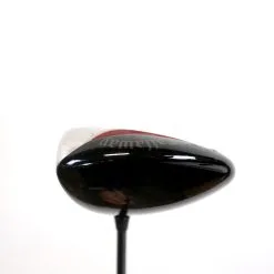 Callaway Diablo Octane Driver - Right-Handed - 11.5 Degrees - Seniors Flex -Single Iron Shop 86feb926 92fa 503f 90ee 82ee648e26d8