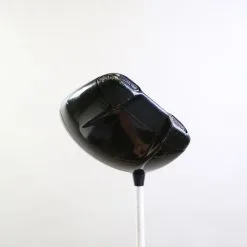 Callaway FT-iQ Driver - Right-Handed - 11 Degrees - Stiff Flex -Single Iron Shop 8717bfbc ea58 5eaf 95ac 03dad1ecc48b
