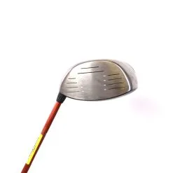 Callaway Big Bertha Fusion FT-3 Draw Driver 10* RH 45 In Aldila Graphite Regular -Single Iron Shop 873b8db0 811d 5461 bcd3 a3ece743fcf1 scaled