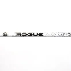 Callaway Epic Speed Driver - Right-Handed - 9 Degrees - Extra Stiff Flex -Single Iron Shop 87542d83 65ae 5e3e 9d63 03a410ba8273