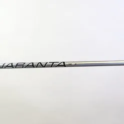 Callaway Rogue Driver - Right-Handed - 9 Degrees - Seniors Flex 16 Callaway Rogue Driver - Right-Handed - 9 Degrees - Seniors Flex -Single Iron Shop 87595c45 f334 58e1 a33a b81b8eb9b492