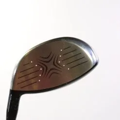 Callaway Big Bertha Alpha Driver - Right-Handed - 9 Degrees - Stiff Flex -Single Iron Shop 87b9f77d 8f89 513b a3e9 55283cea14e1 scaled