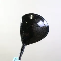Callaway Rogue Draw Driver - Right-Handed - 13.5 Degrees - Seniors Flex -Single Iron Shop 87f0a719 ef4d 5ed6 b5e8 1882efc2d800