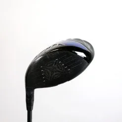 Callaway XR 16 Driver - Right-Handed - 10.5 Degrees - Regular Flex 14 Callaway XR 16 Driver - Right-Handed - 10.5 Degrees - Regular Flex -Single Iron Shop 87f703f7 c091 52c5 9558 ec037dc2eb56