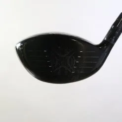 Callaway Great Big Bertha Epic Driver - Right-Handed - 10.5 Degrees - Stiff Flex 14 Callaway Great Big Bertha Epic Driver - Right-Handed - 10.5 Degrees - Stiff Flex -Single Iron Shop 8812dac1 b34e 5e15 bc5a 2bf7a82ec7c1