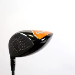 Callaway Mavrik SZ Driver - Right-Handed - 10.5 Degrees - Stiff Flex 15 Callaway Mavrik SZ Driver - Right-Handed - 10.5 Degrees - Stiff Flex -Single Iron Shop 881b7246 a863 5ce6 86dc 789525627ccb