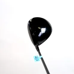 Callaway Epic MAX LS Driver - Right-Handed - 9 Degrees - Stiff Flex 15 Callaway Epic MAX LS Driver - Right-Handed - 9 Degrees - Stiff Flex -Single Iron Shop 881faae0 55c7 57be 8354 3b20dbb0907f