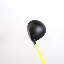 Callaway XR 16 Driver - Right-Handed - 13.5 Degrees - Stiff Flex -Single Iron Shop 8826a0e2 3b96 51a0 8a04 cd89596779cf