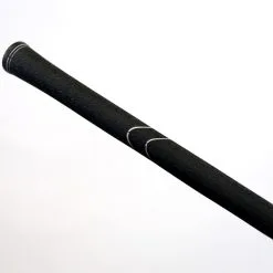 Callaway Epic Speed Driver - Left-Handed - 10.5 Degrees - Ladies Flex 17 Callaway Epic Speed Driver - Left-Handed - 10.5 Degrees - Ladies Flex -Single Iron Shop 883e0fa1 f755 5db8 8fe3 4aad05078668