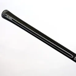 Callaway Great Big Bertha Epic Driver - Right-Handed - 10.5 Degrees - Stiff Flex 17 Callaway Great Big Bertha Epic Driver - Right-Handed - 10.5 Degrees - Stiff Flex -Single Iron Shop 88881ac1 2c73 570b a7e3 ed19ef9ac792