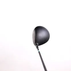 Callaway Great Big Bertha Driver - Right-Handed - 10.5 Degrees - Regular Flex 15 Callaway Great Big Bertha Driver - Right-Handed - 10.5 Degrees - Regular Flex -Single Iron Shop 88b09278 c771 5bb9 b894 d46296b91e61