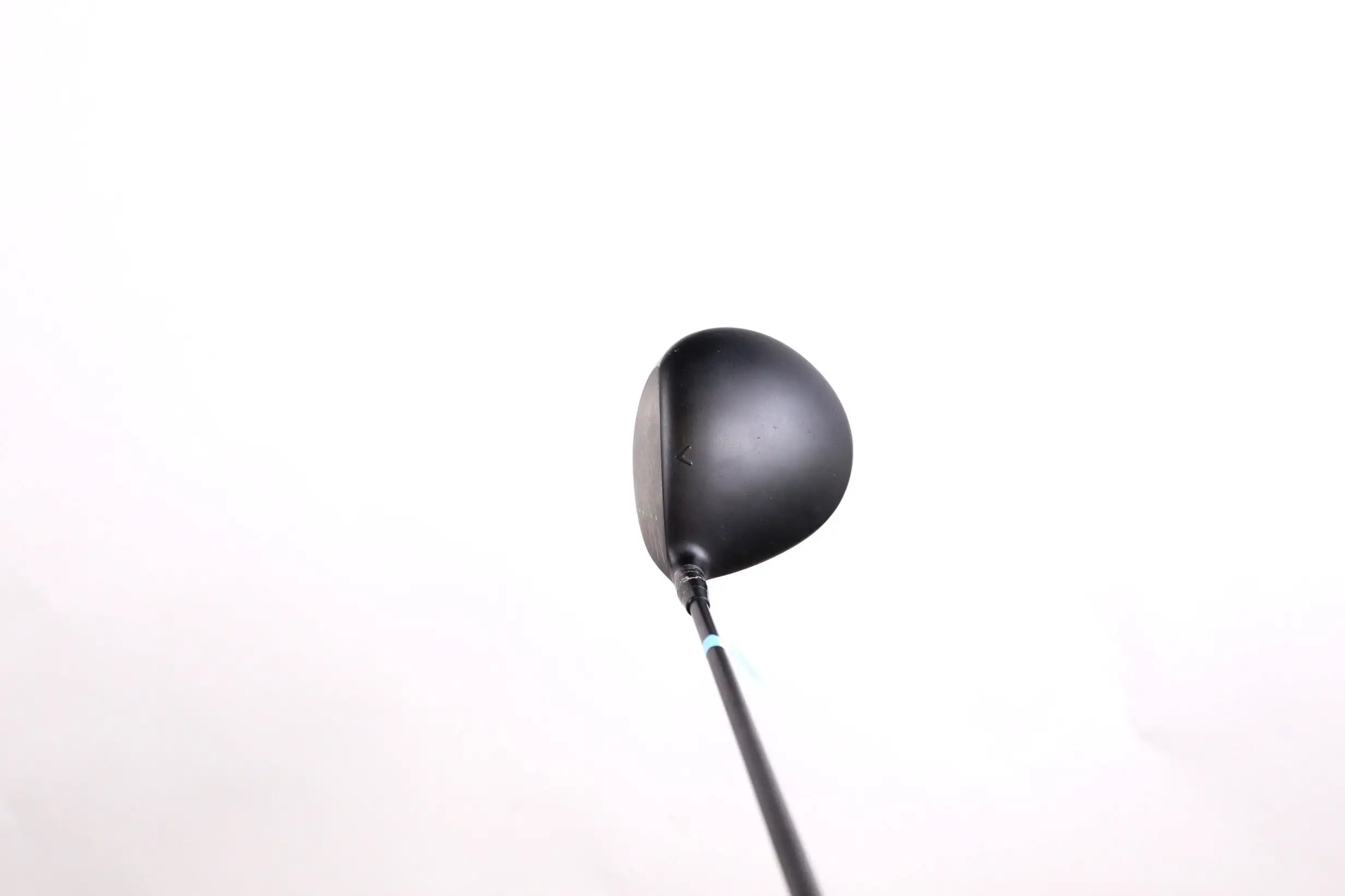 Callaway Great Big Bertha Driver - Right-Handed - 10.5 Degrees - Regular Flex 7 Callaway Great Big Bertha Driver - Right-Handed - 10.5 Degrees - Regular Flex - Image 7