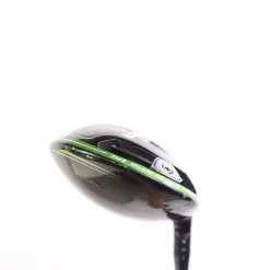 Callaway Great Big Bertha Epic Driver - Right-Handed - 13.5 Degrees - Stiff Flex 10 Callaway Great Big Bertha Epic Driver - Right-Handed - 13.5 Degrees - Stiff Flex -Single Iron Shop 88b6c9b3 264c 5056 9327 a385a7641909 scaled