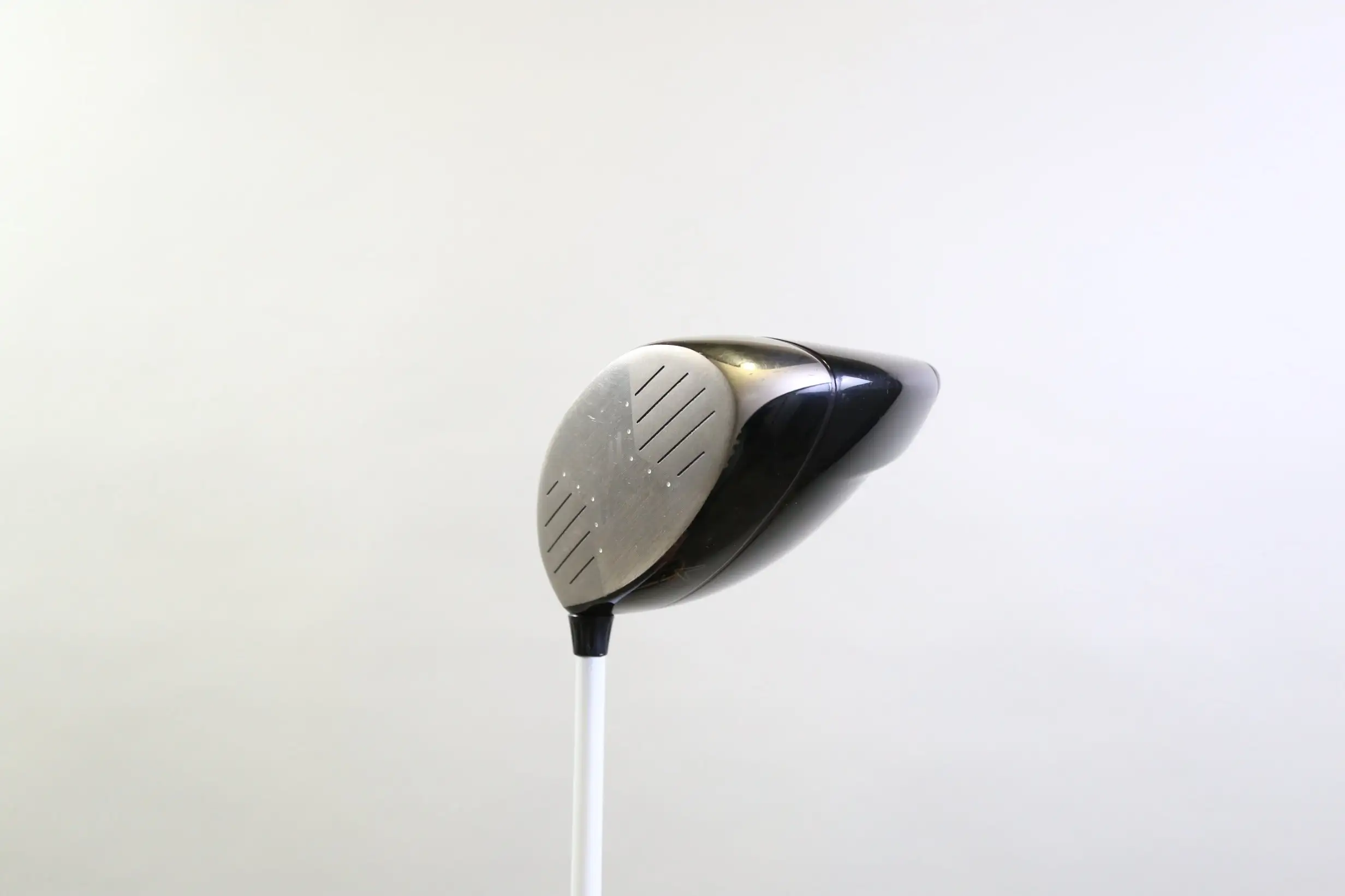 Callaway FT-iQ Driver - Right-Handed - 11 Degrees - Regular Flex 5 Callaway FT-iQ Driver - Right-Handed - 11 Degrees - Regular Flex - Image 5