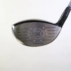 Callaway RAZR Fit Driver - Right-Handed - 9.5 Degrees - Stiff Flex -Single Iron Shop 88fb3bda d50c 5604 bc5e 0b4b40a507bb
