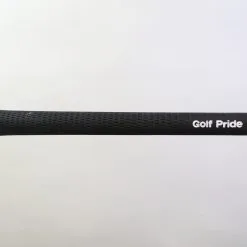 Callaway Big Bertha Alpha 815 Driver - Right-Handed - 9 Degrees - Regular Flex -Single Iron Shop 88ffc0fa 182b 5de4 b302 14adf35d4a50