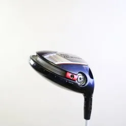 Callaway Big Bertha Driver - Right-Handed - 10.5 Degrees - Regular Flex -Single Iron Shop 8903ba8b 46aa 56bf b21d a34c9ccb91f8