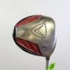 Callaway Diablo Octane Driver - Right-Handed - 10.5 Degrees - Ladies Flex