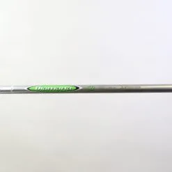 Callaway Great Big Bertha Epic Driver - Right-Handed - 10.5 Degrees - Seniors Flex -Single Iron Shop 89c8f25d 762c 51a9 aea9 af92e10c6df4