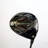 Callaway Big Bertha B21 Driver - Right-Handed - 12.5 Degrees - Ladies Flex
