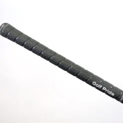 Callaway Epic Flash Driver - Right-Handed - 10.5 Degrees - Regular Plus Flex -Single Iron Shop 8a213337 b40e 5759 9506 64f4349e9ade