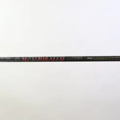 Callaway FT-iZ Driver - Right-Handed - 13 Degrees - Seniors Flex 16 Callaway FT-iZ Driver - Right-Handed - 13 Degrees - Seniors Flex -Single Iron Shop 8a48af09 26b2 52ce ad06 69c6fef7136e