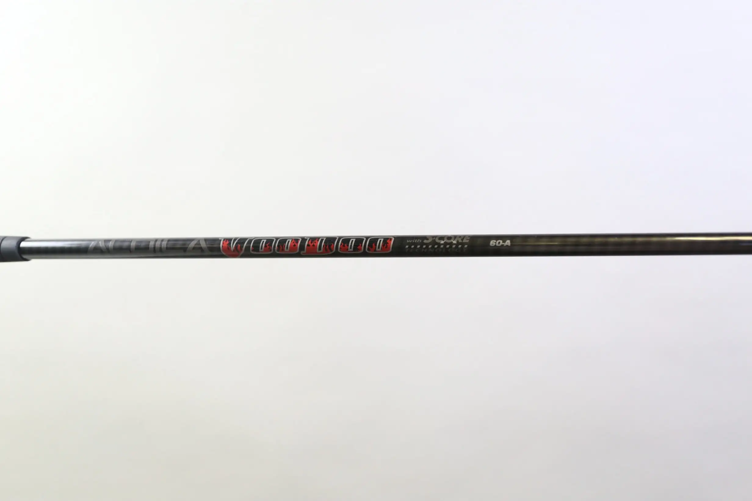 Callaway FT-iZ Driver - Right-Handed - 13 Degrees - Seniors Flex 8 Callaway FT-iZ Driver - Right-Handed - 13 Degrees - Seniors Flex - Image 8