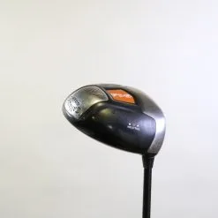 Callaway FT-5 Neutral Driver - Right-Handed - 9 Degrees - Stiff Flex -Single Iron Shop 8af2b887 3d36 53f7 9dff f31b7a60d514